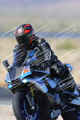 media/May-25-2024-TrackXperience (Sat) [[8ec55f75b9]]/1-Level 3/Session 2 Track Exit/